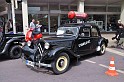 Autofreier Sonntag II   055